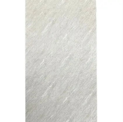 微信截图_20250520105047.png